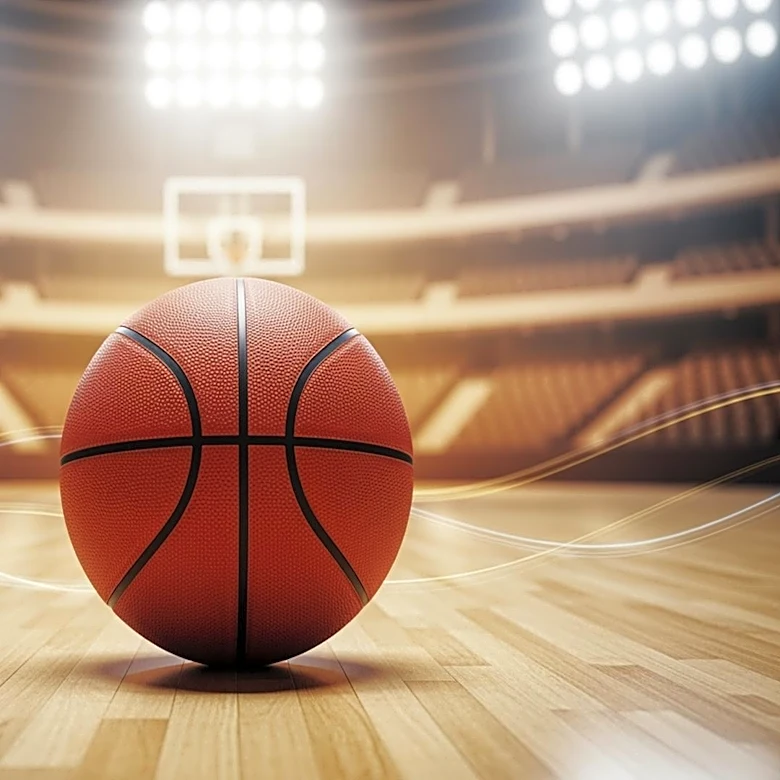 Kale Misegades Leads Henning Basketball to State Semifinal with Stellar Performance