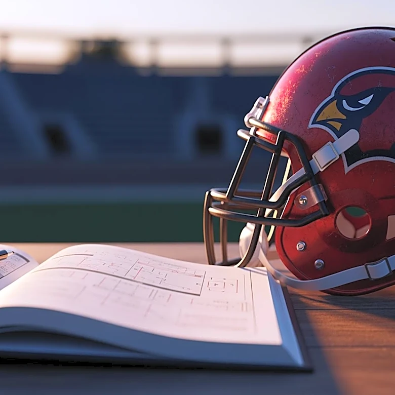 Arizona Wildcats' Defensive Coordinator Danny Gonzales Aims to Replicate Last Year's Success