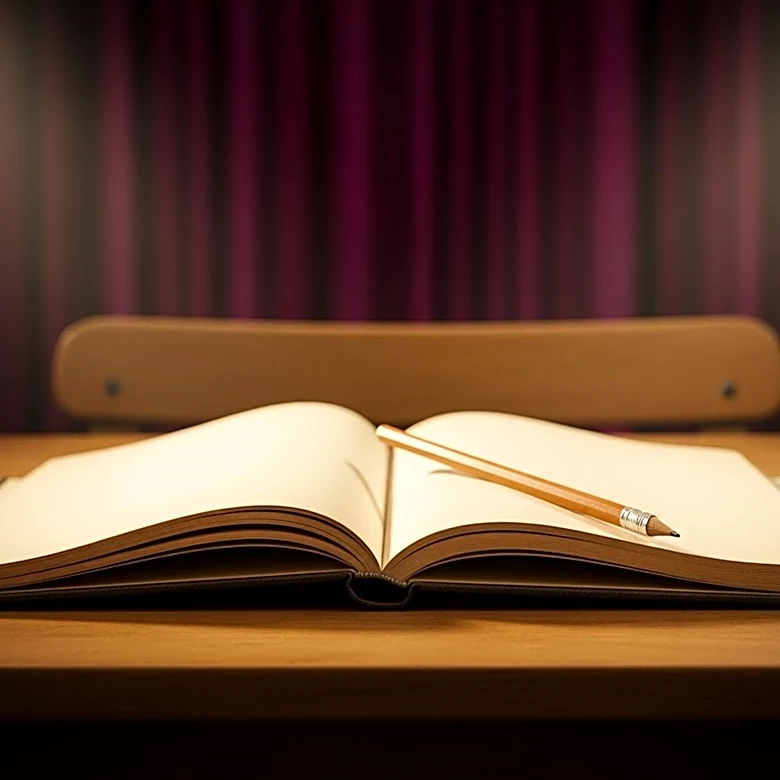 John Kani Returns to 'Master Harold'... and the Boys' at Geffen Playhouse