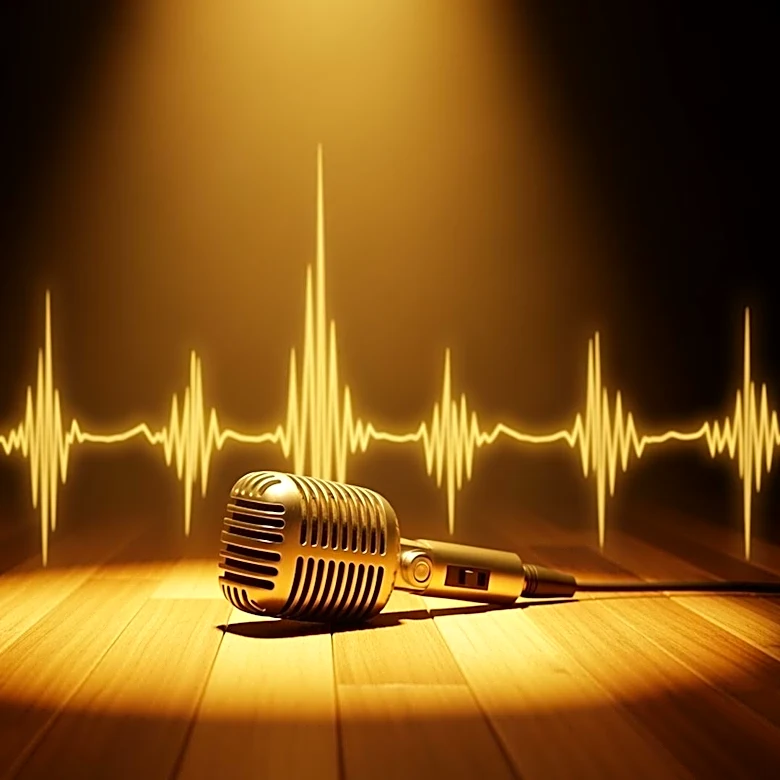 Wu-Tang Clan to be Inducted into Rock  Roll Hall of Fame, Celebrating Hip-Hop Legacy