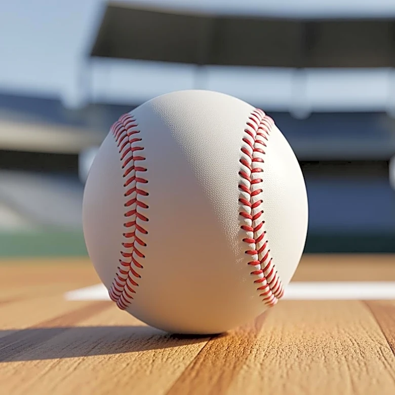 Chicago White Sox Promote Noah Schultz to Major Leagues Amid Rotation Changes