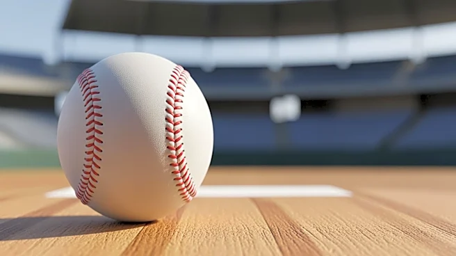 Chicago White Sox Promote Noah Schultz to Major Leagues Amid Rotation Changes