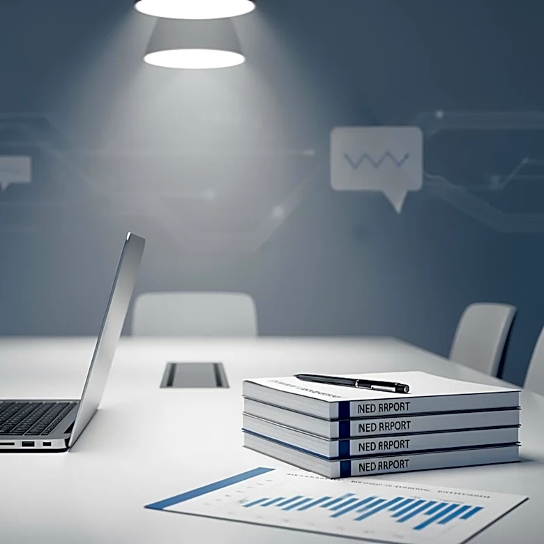 Emerson Announces Second Quarter 2026 Earnings Release and Conference Call