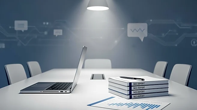 Emerson Announces Second Quarter 2026 Earnings Release and Conference Call