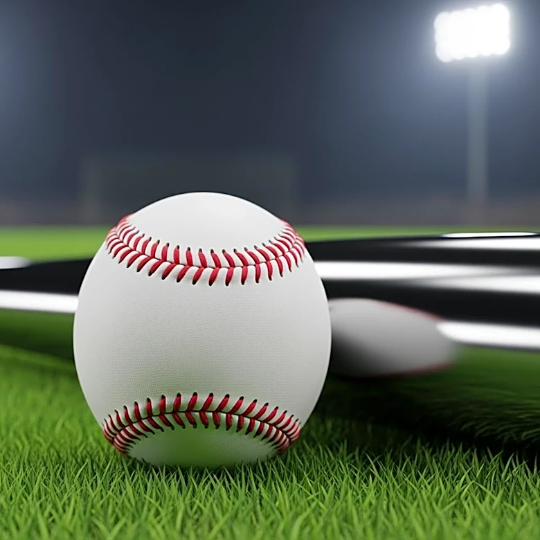 Jordan Walker's Impressive Start Raises Hopes for St. Louis Cardinals