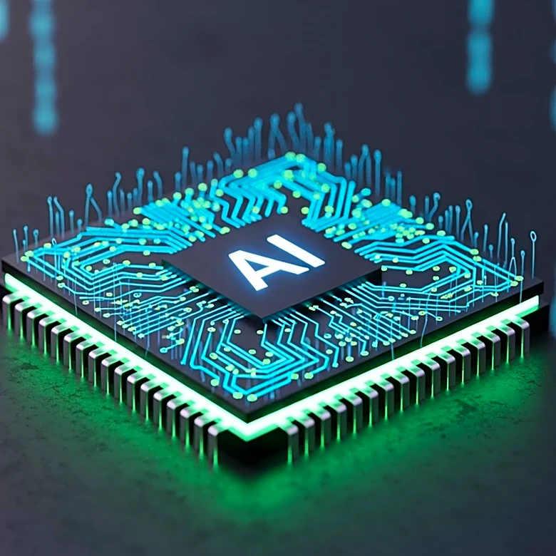 OpenAI Releases GPT-5.4-Cyber Model for Limited Cybersecurity Testing