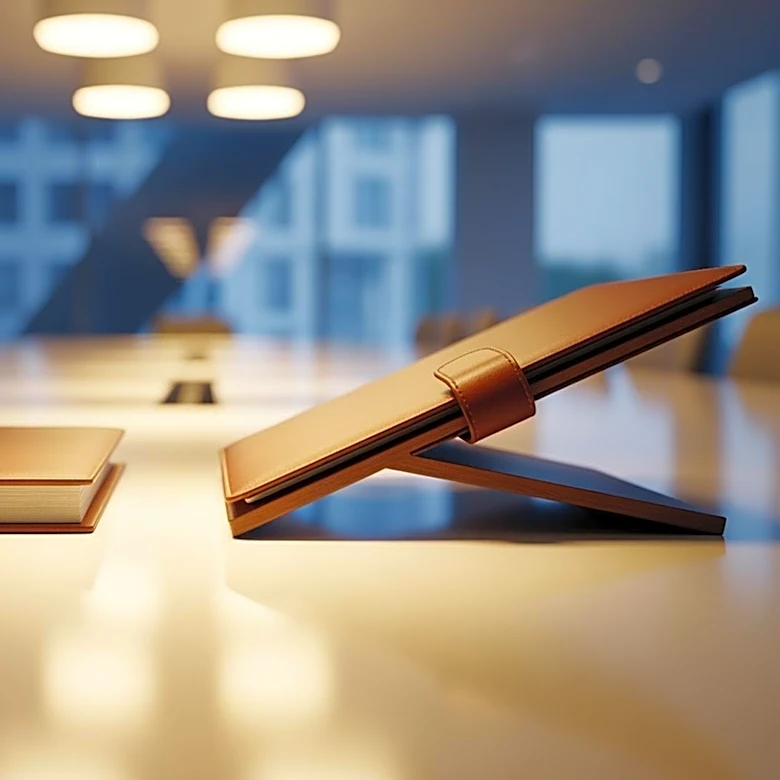 Central States CEO Transition: Jim Sliker to Become Chairman, Kurt Weaver Named CEO