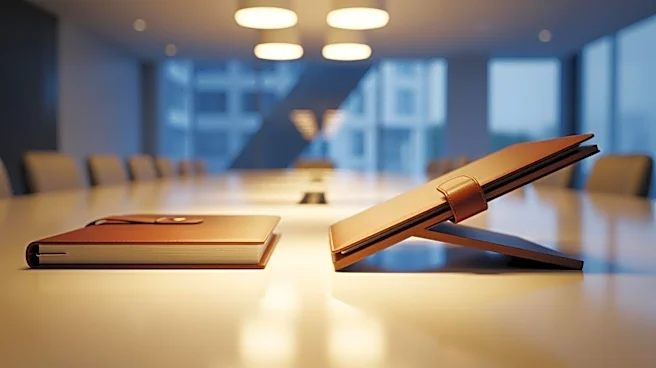 Central States CEO Transition: Jim Sliker to Become Chairman, Kurt Weaver Named CEO