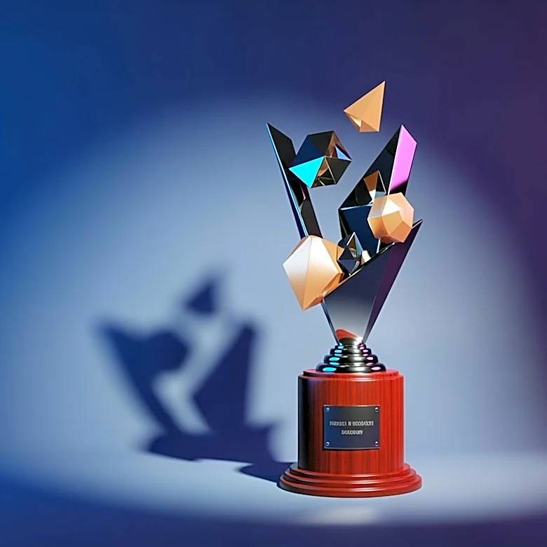 Rihanna to Receive Edison Achievement Award for Innovation Impact