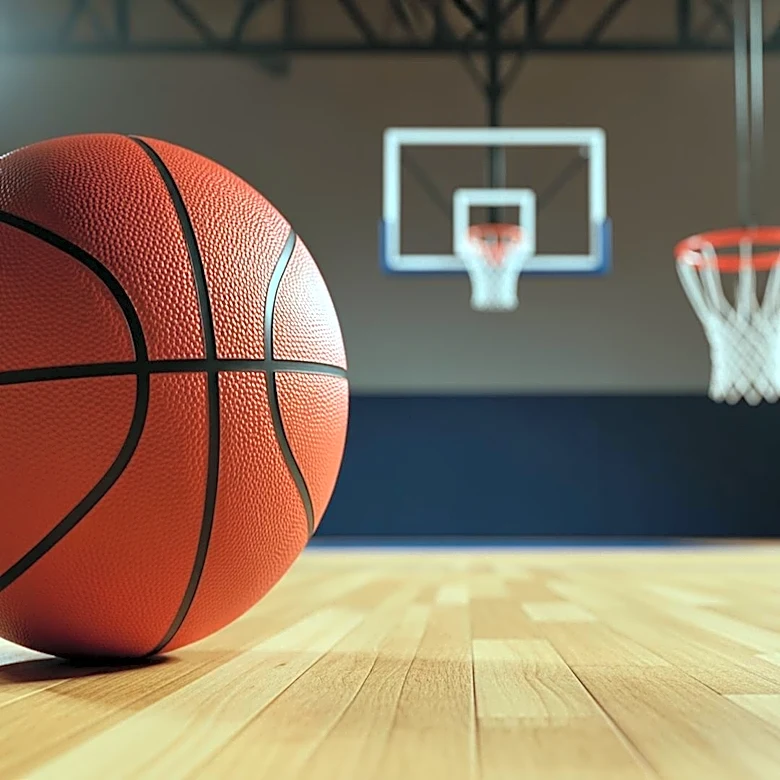 Jaylen Carey Joins Mizzou Basketball, Aiming to Boost Rebounding