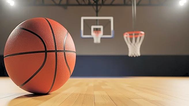 Jaylen Carey Joins Mizzou Basketball, Aiming to Boost Rebounding