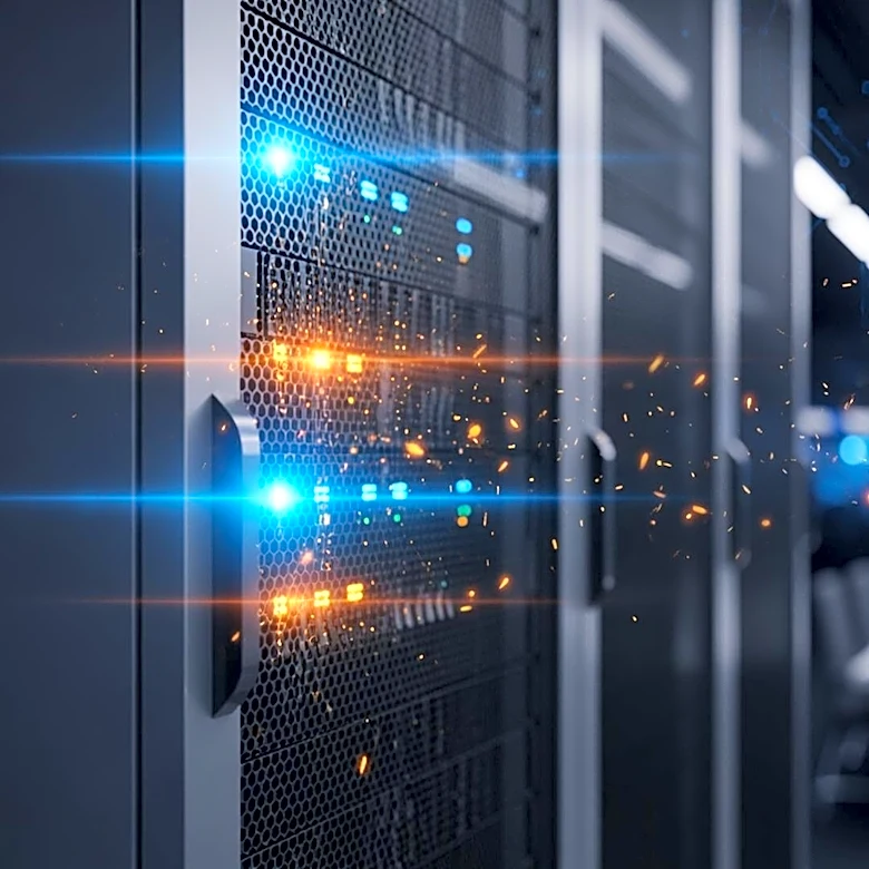 Anthropic Faces User Backlash Over Claude AI Performance Decline