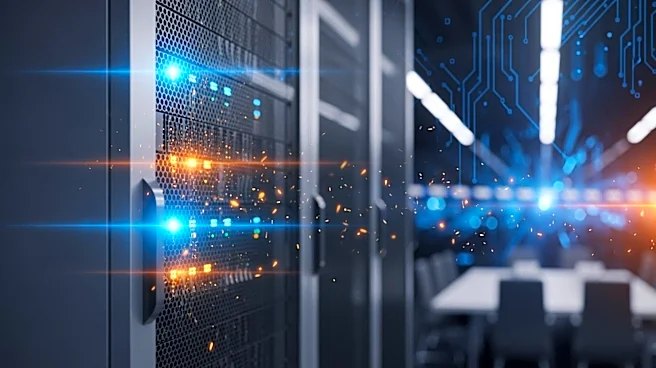 Anthropic Faces User Backlash Over Claude AI Performance Decline