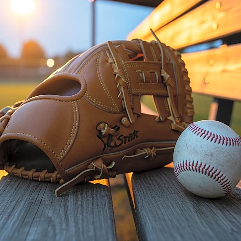 Philadelphia Phillies Manager Defends Bryce Harper's Aggressive Baserunning Amid Fan Criticism