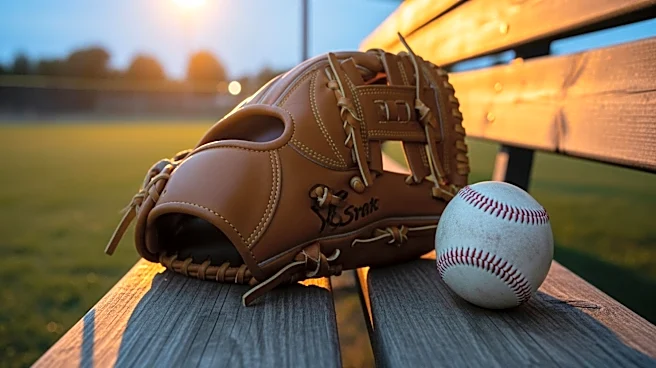 Philadelphia Phillies Manager Defends Bryce Harper's Aggressive Baserunning Amid Fan Criticism