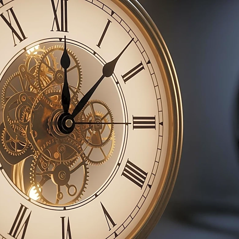 Warner Bros. Launches New Specialty Film Label 'Clockwork' Led by Christian Parkes