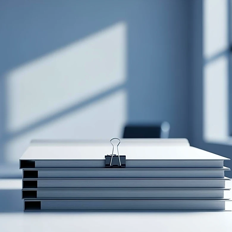 Disney Announces 1,000 Job Cuts as Part of Strategic Streamlining Effort