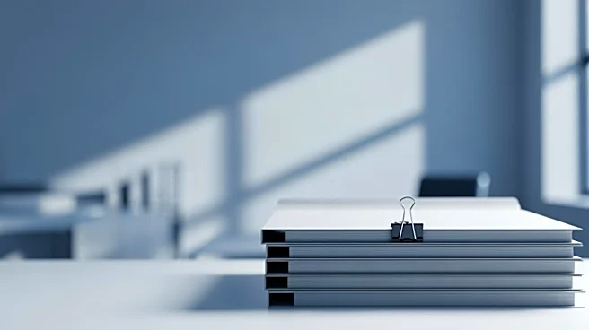 Disney Announces 1,000 Job Cuts as Part of Strategic Streamlining Effort