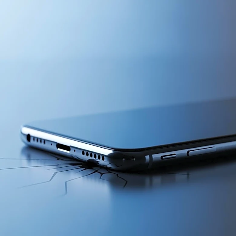 China's Smartphone Market Declines Amid Rising Costs and Strategic Price Adjustments