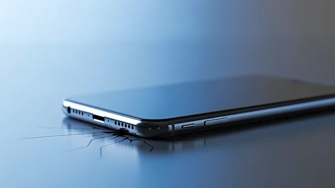 China's Smartphone Market Declines Amid Rising Costs and Strategic Price Adjustments