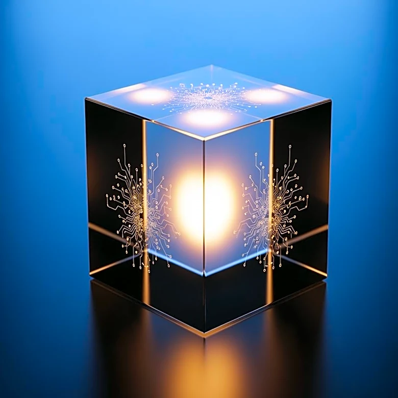 Bitcoin Everlight Advances Phase 5 Presale Amid Regulatory Developments