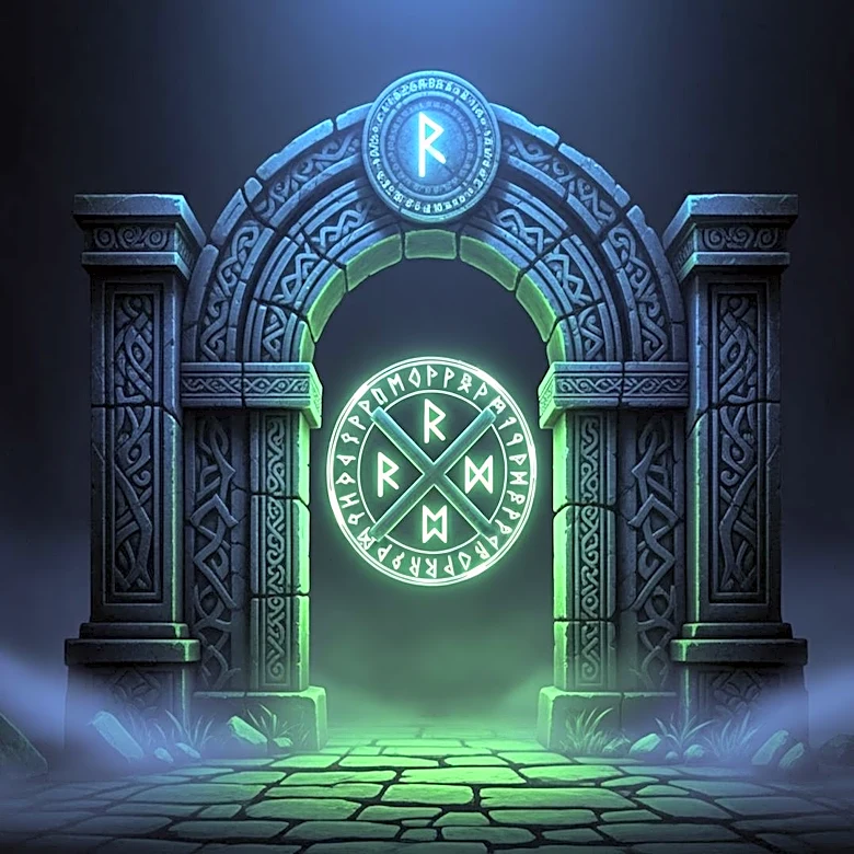 Blizzard Ends Dungeon Boosting in WoW's Burning Crusade Classic to Address Economic Concerns