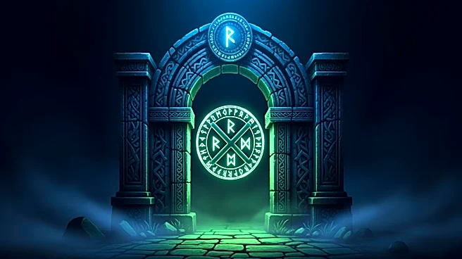 Blizzard Ends Dungeon Boosting in WoW's Burning Crusade Classic to Address Economic Concerns