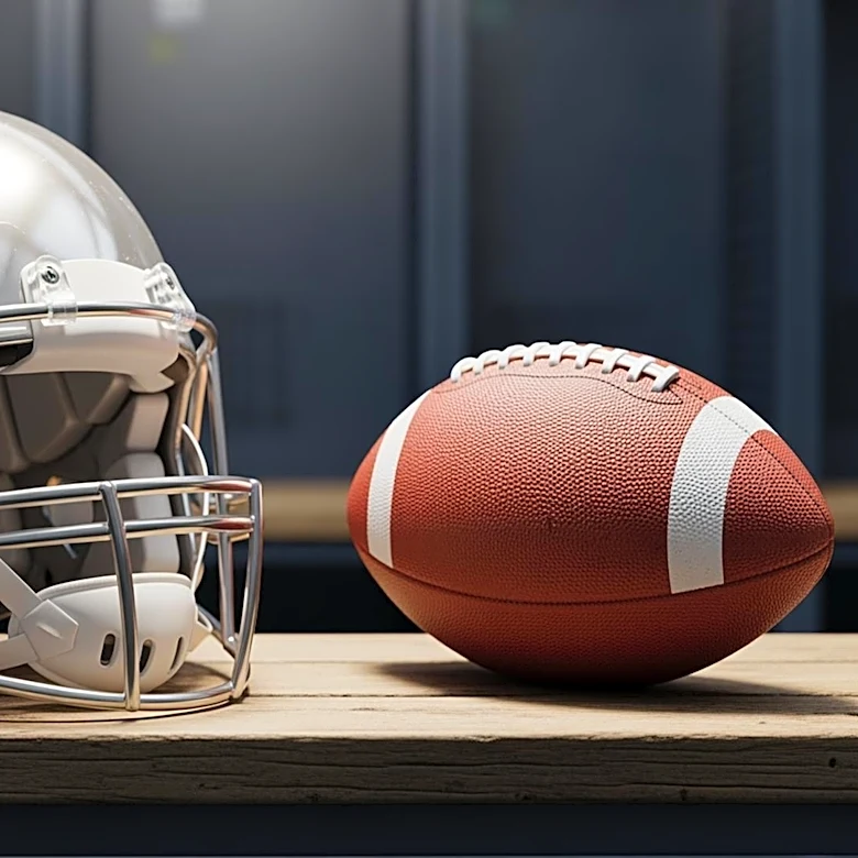 Maryland Terrapins Target Kyan Reaves to Strengthen Offensive Line for 2028