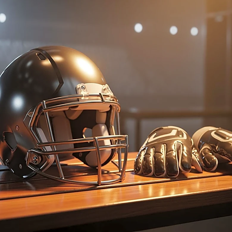 Buffalo Bills' WR Competition Intensifies, Posing Challenge for Keon Coleman