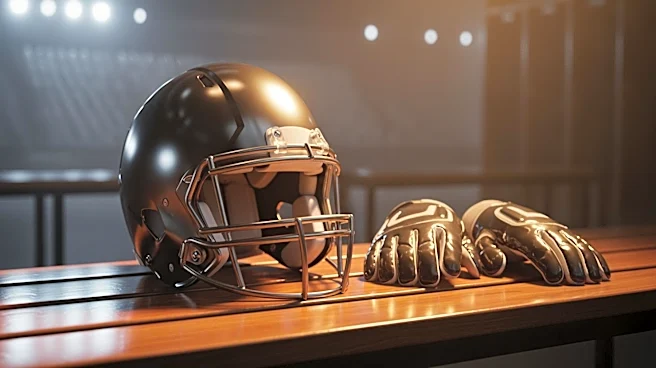 Buffalo Bills' WR Competition Intensifies, Posing Challenge for Keon Coleman