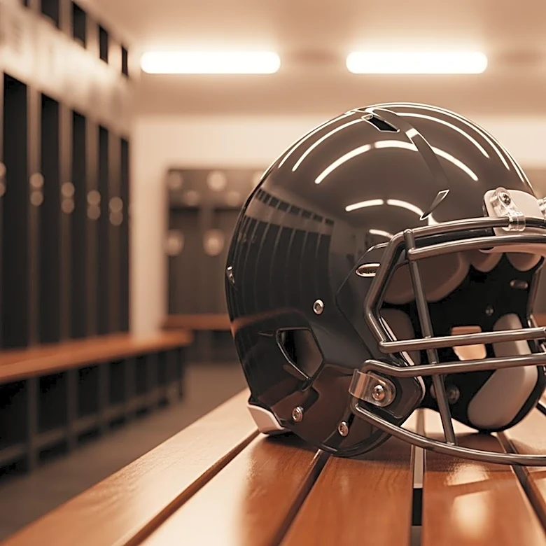 USC Freshman Receiver Trent Mosley Impresses Coaching Staff