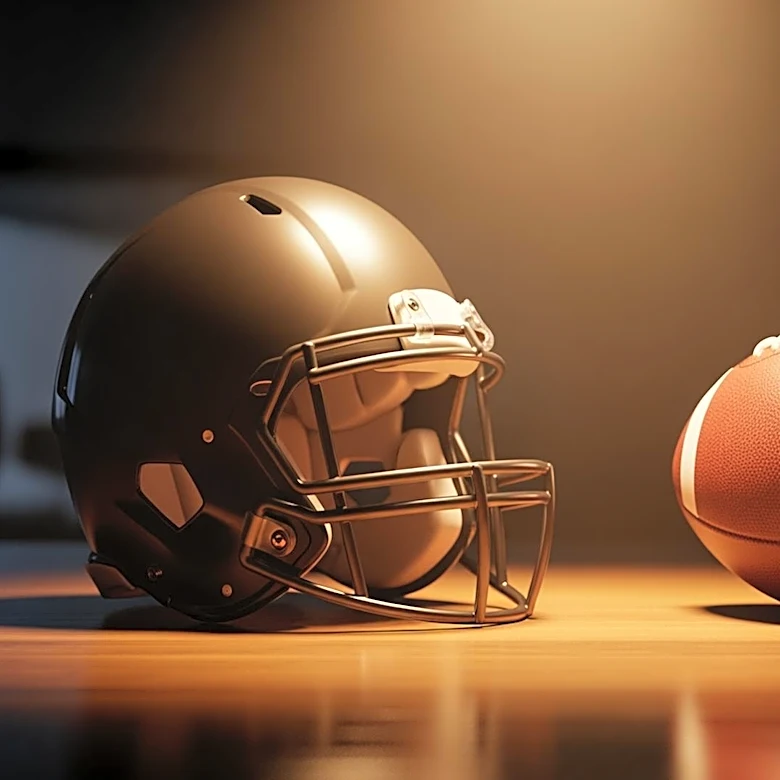 USC Trojans Eye Mekai Brown in Competitive Recruiting Battle