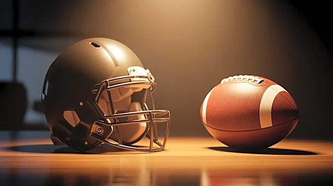 USC Trojans Eye Mekai Brown in Competitive Recruiting Battle