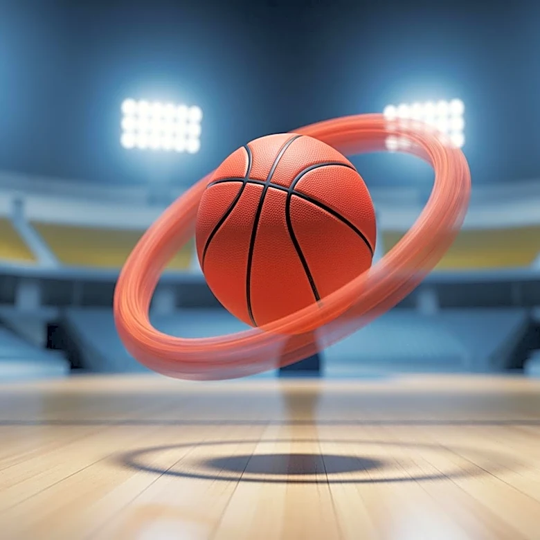 West Virginia Secures Commitment from Georgia Tech Transfer Mouhamed Sylla