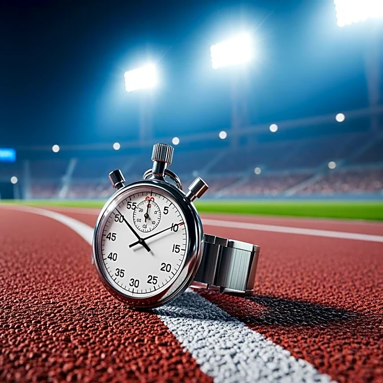 Mt. SAC Relays to be Broadcast Live for RunnerSpace+ Subscribers