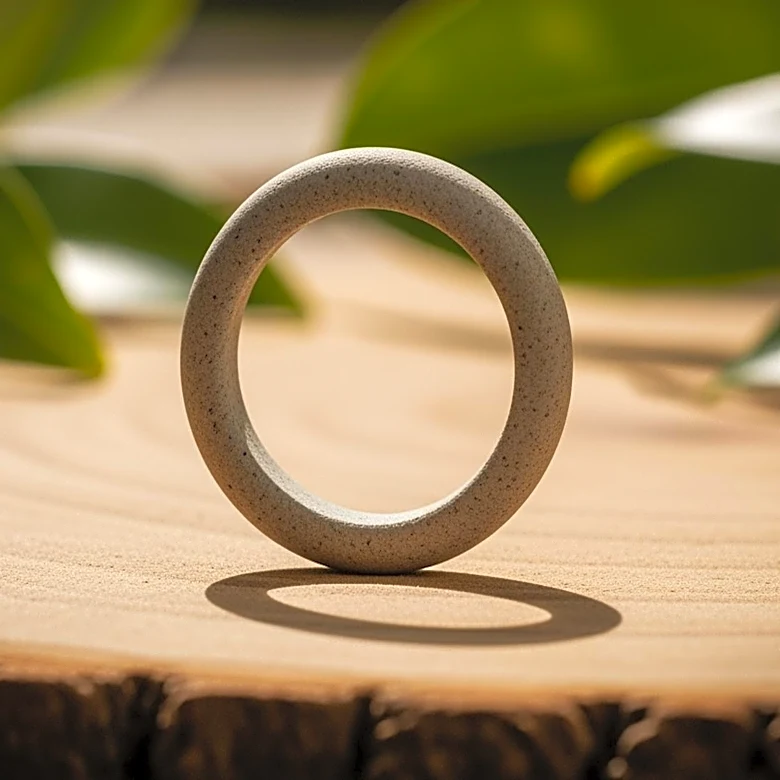 Primark Enhances Circular Product Standard to Boost Sustainability