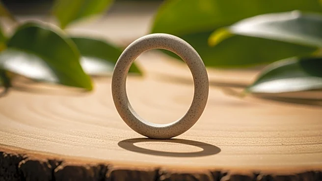 Primark Enhances Circular Product Standard to Boost Sustainability