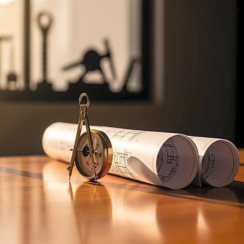 Governor Abbott Launches Texas Jobs Council to Enhance Skilled Workforce