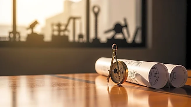 Governor Abbott Launches Texas Jobs Council to Enhance Skilled Workforce