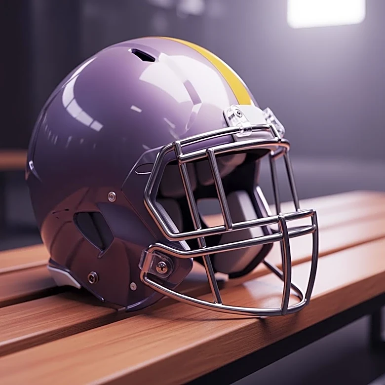 Decker DeGraaf Aims for Greatness as University of Washington Tight End