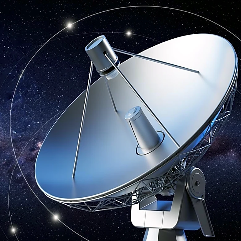 Amazon Acquires Globalstar for $11.57 Billion to Compete with Starlink