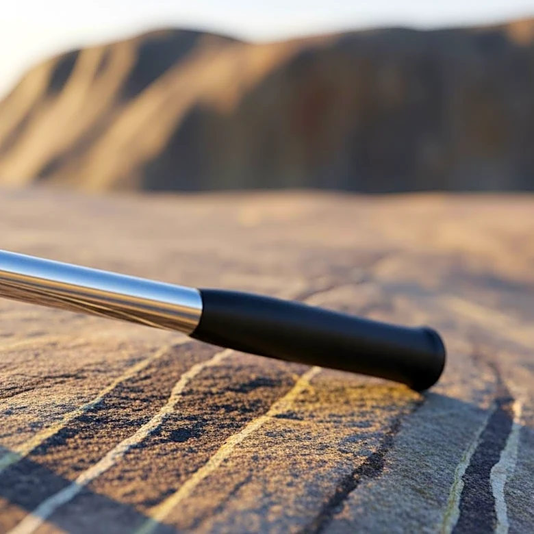 Novo Resources Appoints Rohan Williams as General Manager of Exploration to Enhance Leadership