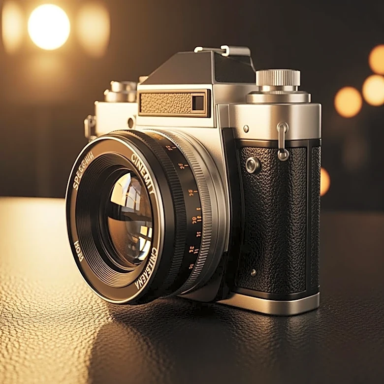 Warner Bros. Acquires Sean Baker's 'Ti Amo!' for Global Release Under New Specialty Label