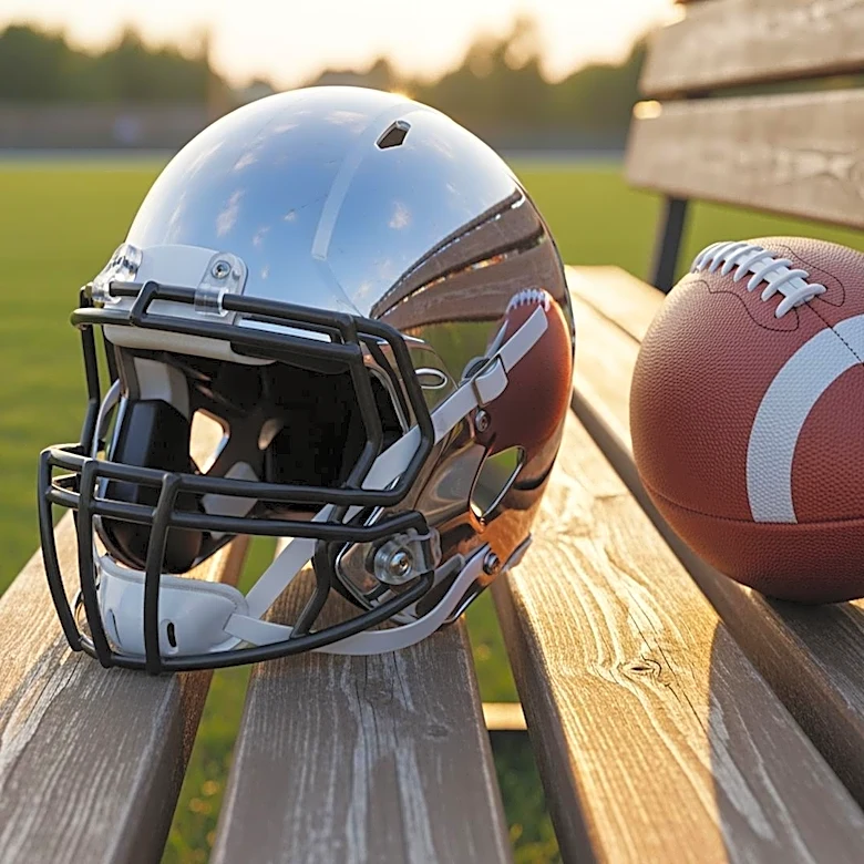 Colorado Buffaloes Secure Four-Star Quarterback Andre Adams for Future Seasons