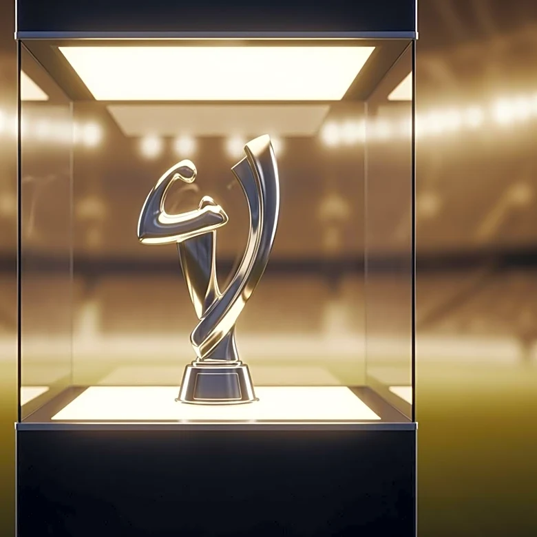 Kendra Bullock's Leadership Highlights Black Women's Role in Sports Ownership