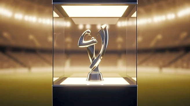 Kendra Bullock's Leadership Highlights Black Women's Role in Sports Ownership