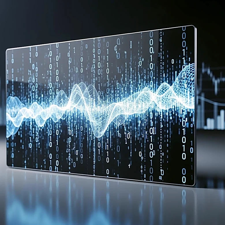 Meta Platforms Face Securities Fraud Risk Due to AI-Generated Content