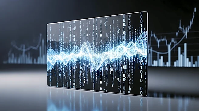 Meta Platforms Face Securities Fraud Risk Due to AI-Generated Content