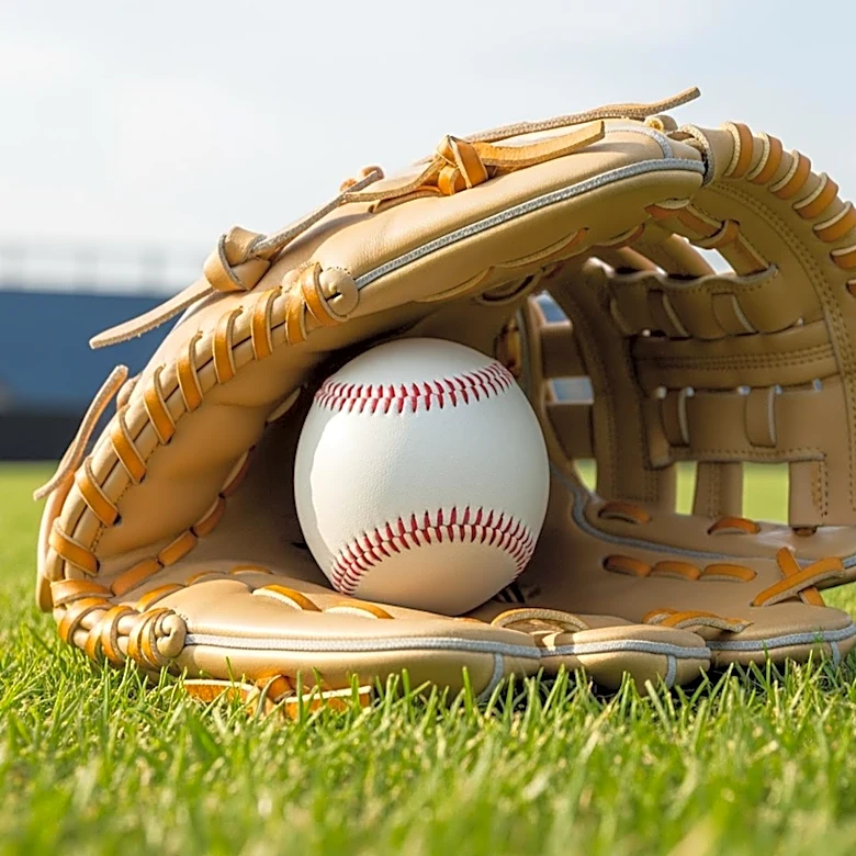 Los Angeles Angels Recall Sam Aldegheri from Triple-A for Yankees Series