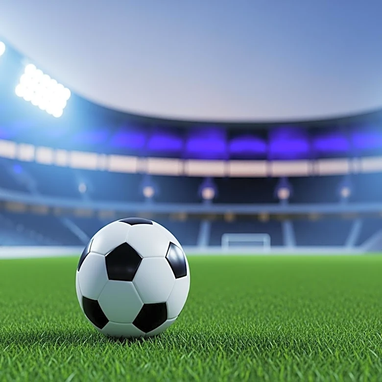 Liverpool vs. PSG Champions League Match to Stream on Paramount Plus